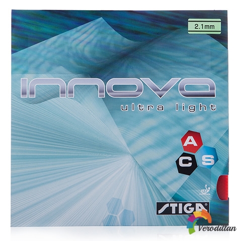 斯蒂卡超輕一諾王反膠套膠怎么樣[實(shí)戰(zhàn)測評(píng)]