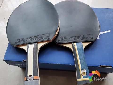 [深度測評]蝴蝶超級張本智和ZLC怎么樣