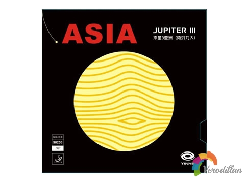 銀河木星3亞洲版實戰(zhàn)測評