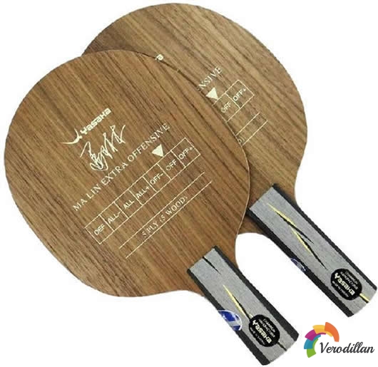 亞薩卡YEO底板怎么樣[實(shí)戰(zhàn)測評]