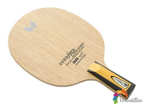 [試打測(cè)評(píng)]蝴蝶Inner ZLC怎么樣,有什么優(yōu)缺點(diǎn)