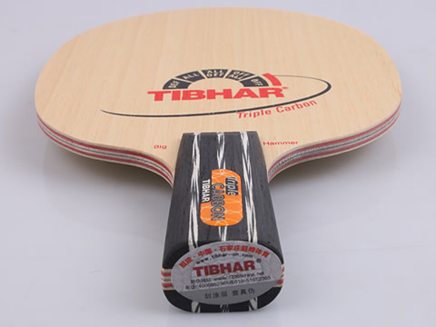 挺拔錘霸三碳皇底板怎么樣[實(shí)戰(zhàn)測(cè)評(píng)]