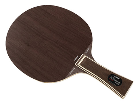 斯蒂卡碳素oc測評及優(yōu)缺點