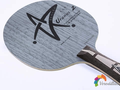 [使用心得]銀河天王星U-2各性能測評