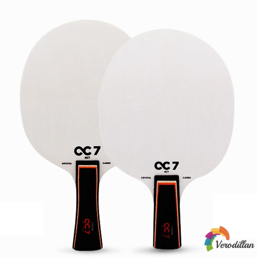 斯蒂卡CC7底板怎么樣[實戰(zhàn)測評]