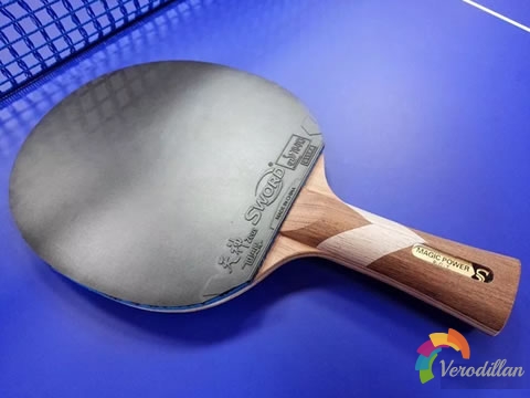 [上手測評]世奧得長膠毒性能怎么樣