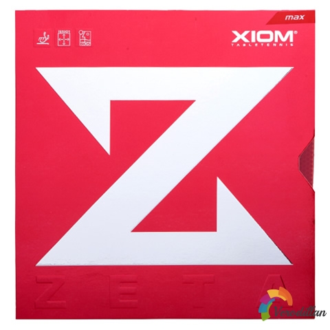 驕猛大Z捷踏ZETA套膠怎么樣[實(shí)戰(zhàn)測(cè)評(píng)]