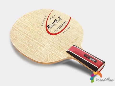 高性價(jià)比:銀河e3底板性能測(cè)評(píng)