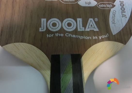 [配膠建議]優(yōu)拉黑海BLACK SEA測(cè)評(píng)