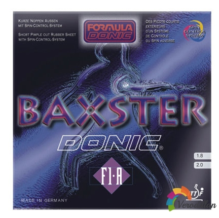 多尼克魔鬼正膠王怎么樣[實戰(zhàn)測評]