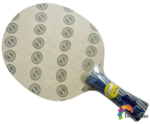 斯蒂卡EG活力木底板怎么樣[實戰(zhàn)測評]