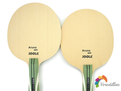 神兵利器:優(yōu)拉阿魯納OFF全面測評