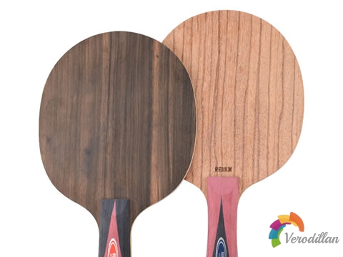 [測評(píng)]世奧得REMIX融核,性能均衡,容易上手