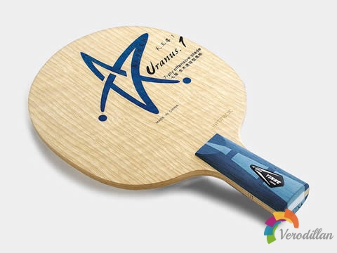 銀河U-1/尼塔庫小鳥對比測評報告