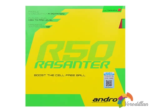 [用后感]岸度新銳煞R50上手測評(píng)