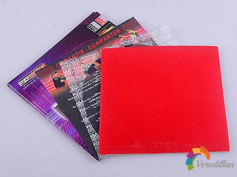 [實(shí)戰(zhàn)解碼]多尼克f1/狂3對(duì)比測(cè)評(píng)