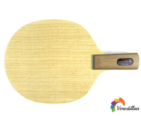 尼塔庫無字玻璃鳥LUDEACK FLEET底板怎么樣[實(shí)戰(zhàn)測(cè)評(píng)]