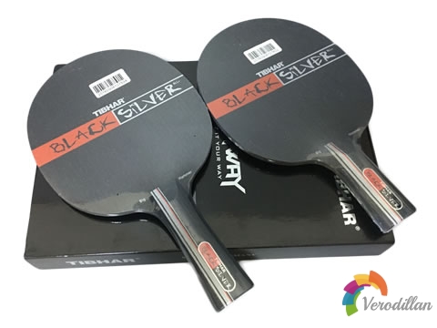 性能全面:挺拔炫銀各性能測(cè)評(píng)