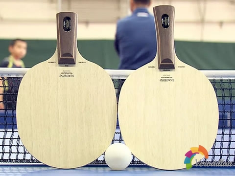 斯蒂卡黑檀7/核心碳素對比測評