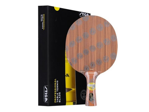 手感脆硬通透:斯蒂卡玫瑰7測(cè)評(píng)報(bào)告