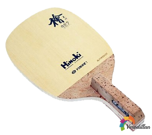 銀河982日直底板怎么樣[實戰(zhàn)測評]