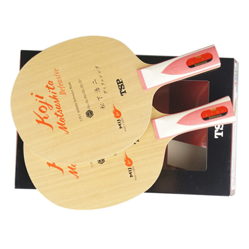 六大削球乒乓底板對(duì)比評(píng)測(cè)報(bào)告