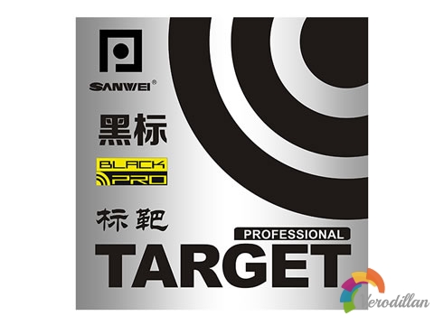 [性能解碼]三維黑標(biāo)/金魔/紅v對(duì)比測(cè)評(píng)