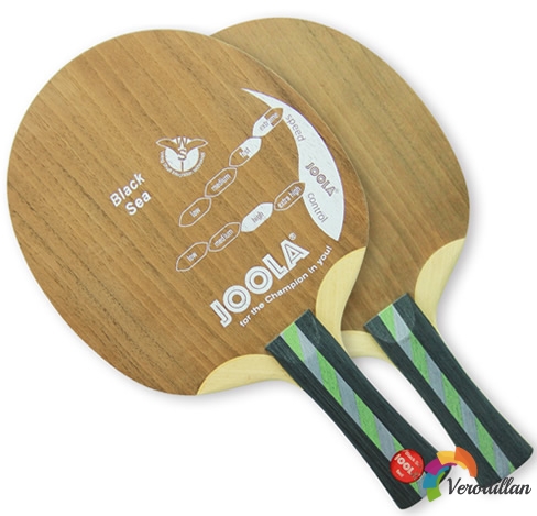 優(yōu)拉黑海底板怎么樣[實戰(zhàn)測評]