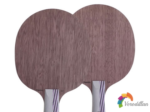 斯蒂卡鈦5.4/斯蒂卡oc對比測評