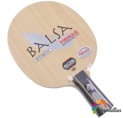 挺拔巴沙BALSA底板怎么樣[實戰(zhàn)測評]