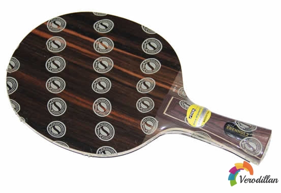 斯蒂卡黑檀5底板怎么樣[實(shí)戰(zhàn)測(cè)評(píng)]