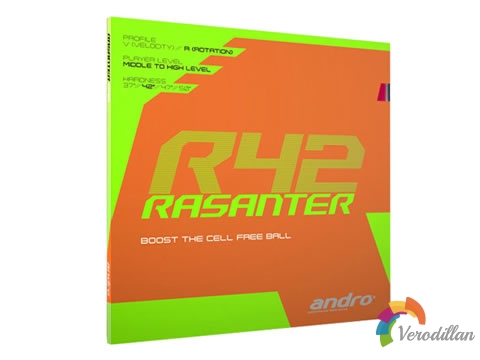 [實(shí)戰(zhàn)解碼]岸度新銳煞R42性能測(cè)評(píng)