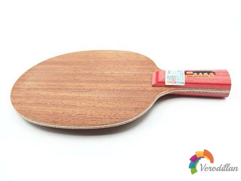 新材料球必備神器:淵龍璐鳳玫瑰11測評