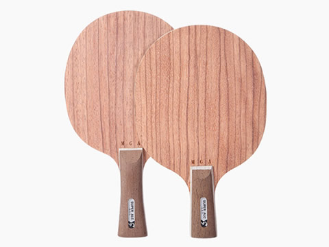 世奧得mga底板測評報(bào)告及配膠建議