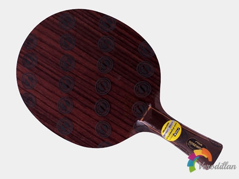 上手快控制好:斯蒂卡玫瑰XO簡要測評報告