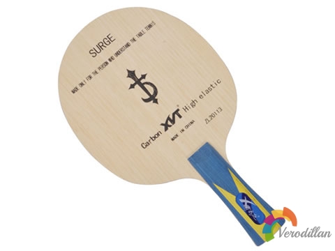 性能沒得說:郗恩庭奔騰底板測評