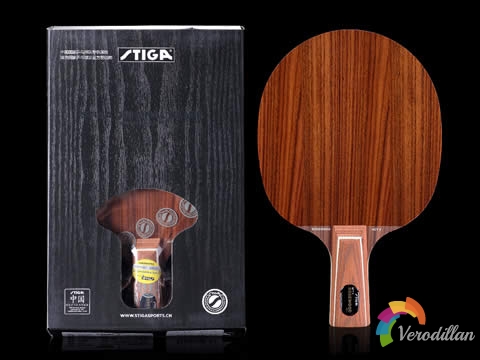 [簡(jiǎn)要測(cè)評(píng)]斯蒂卡玫瑰5使用心得