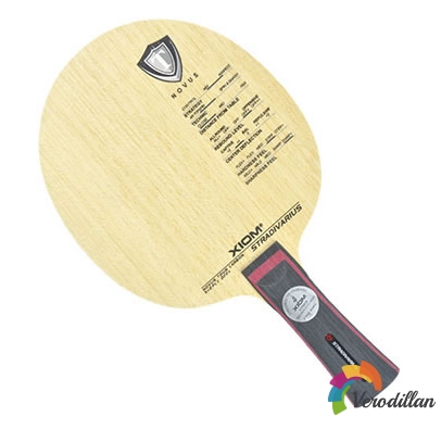 驕猛時(shí)代帝王底板怎么樣[實(shí)戰(zhàn)測(cè)評(píng)]