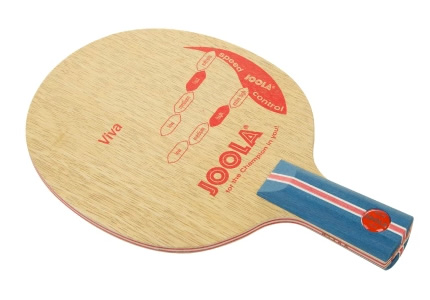 優(yōu)拉金蛇VIVA底板怎么樣[實(shí)戰(zhàn)測(cè)評(píng)]