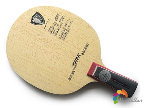 驕猛銳酷/玫瑰5對比測評