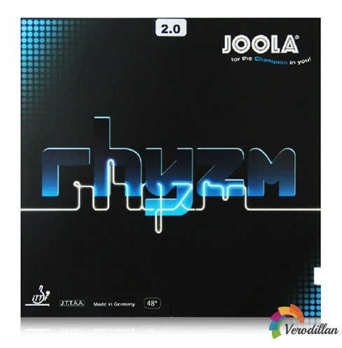 優(yōu)拉雷神乒乓套膠怎么樣[實戰(zhàn)測評]