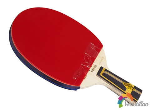 蝴蝶超級(jí)張繼科ZLC/vis/inner-ZLC對(duì)比測(cè)評(píng)