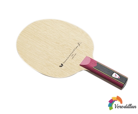 蝴蝶超級水谷隼ZLC與波爾ALC哪個好[實戰(zhàn)測評]