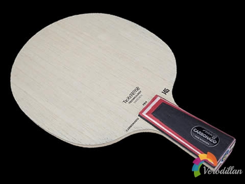 [測評]斯蒂卡碳素145,輕快的進(jìn)攻+美妙的手感