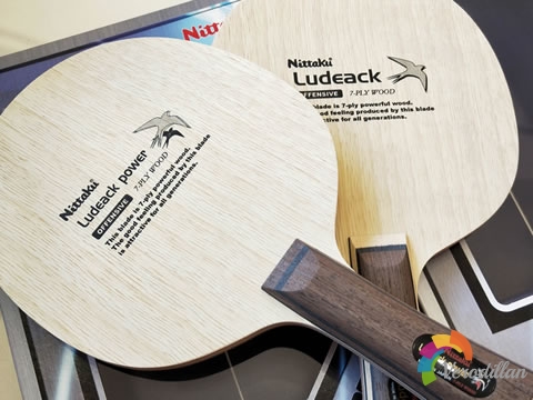 手感細膩:尼塔庫大鳥實戰(zhàn)測評