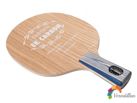 性價比之王:亞薩卡EK碳素測評