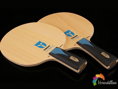 重劍無鋒:挺拔戰(zhàn)神1性能測評