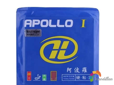 銀河阿波羅/狂三對(duì)比測(cè)評(píng)