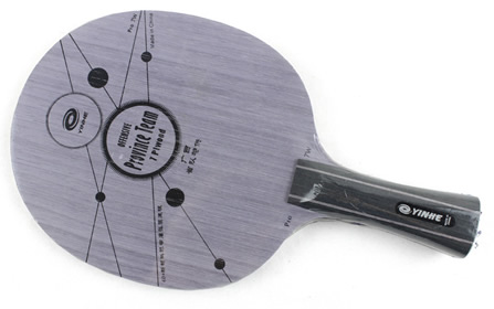 銀河Pro-7W底板怎么樣[實戰(zhàn)測評]