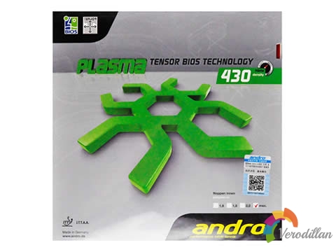 岸度血漿430/多尼克F1對(duì)比測(cè)評(píng)